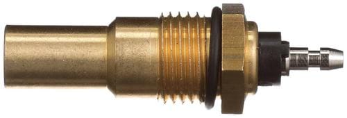 Import Direct Ignition 1 Terminal Temperature Sender 171253 | O