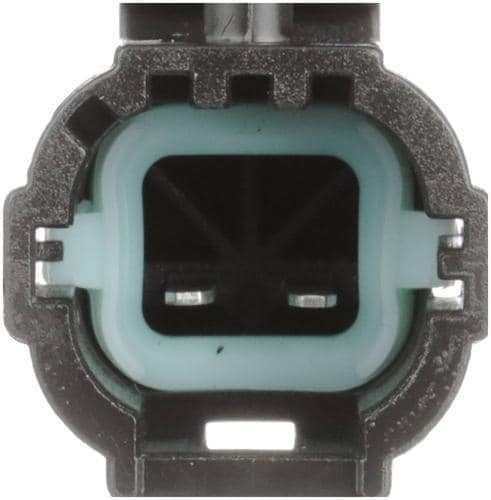 Radyみこと ×17 Import Direct 2 Terminal Ambient Air Temperature Sensor
