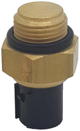 Import Direct Ignition 2 Terminal Coolant Fan Switch 171416