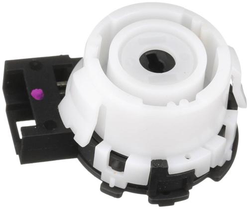 BE:FIRST
alienwareエイリアンウェア
ベアー
テディベア Spindle Assembly Cutter Housing, Exmark, 116-3344 | Oregon