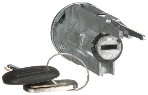 ྐ❤︎ adidas ZX 8000 Vapour Pink Men's - EF4367 - US