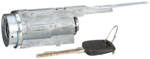 Import Direct Ignition Lock Cylinder 180497 | O'Reilly Auto Parts