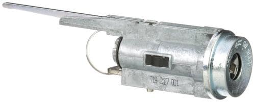 トルネコ Import Direct Ignition Lock Cylinder 180497 | O'Reilly Auto
