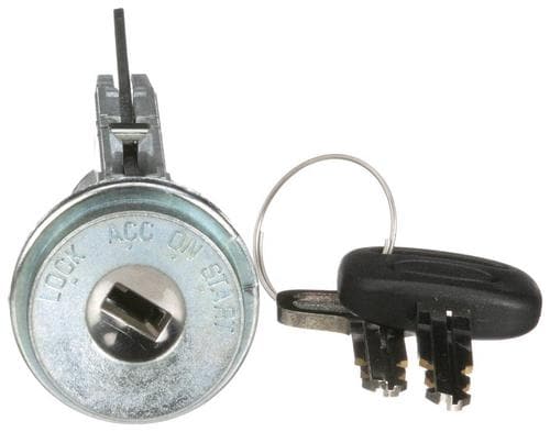 reyes311d 4unit ① Amazon.com: Generic Replacement Seat with Suspension for