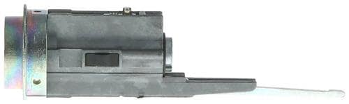 Import Direct Ignition Lock Cylinder 180667 | O'Reilly Auto Parts