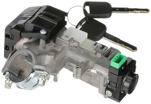 Import Direct Ignition Switch 180681 | O'Reilly Auto Parts