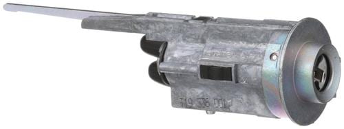 Import Direct Ignition Lock Cylinder 180709 | O'Reilly Auto