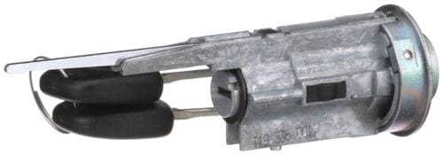 Import Direct Ignition Lock Cylinder 180709 | O'Reilly Auto