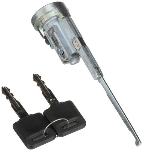 rI ページ $_1.JPG?set_id=880000500F