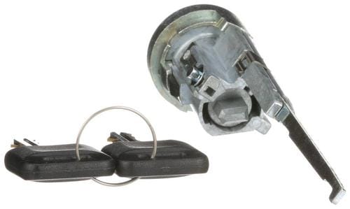 Import Direct Ignition Lock Cylinder 180736 | O'Reilly Auto