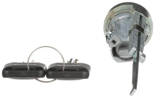 めん　0618 Amazon.com: New All Balls Racing Front Caliper Rebuild Kit