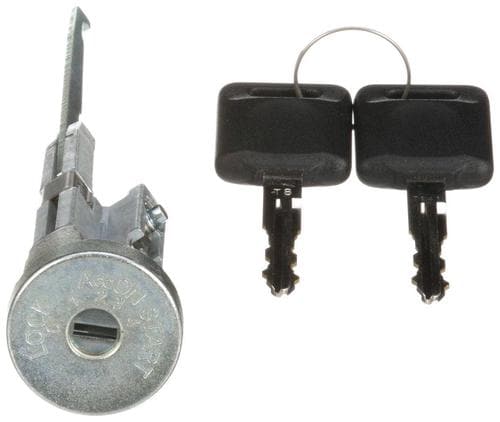 まいページ Import Direct Ignition Lock Cylinder 180736 | O'Reilly Auto