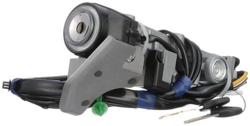 Import Direct Ignition Switch 180773 | O'Reilly Auto Parts