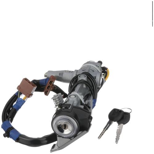 かや。 Import Direct Ignition Switch 180773 | O'Reilly Auto Parts