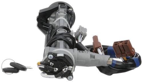Mahoページ Import Direct Ignition Switch 180773 | O'Reilly Auto Parts