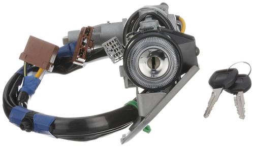 Mahoページ Import Direct Ignition Switch 180773 | O'Reilly Auto Parts