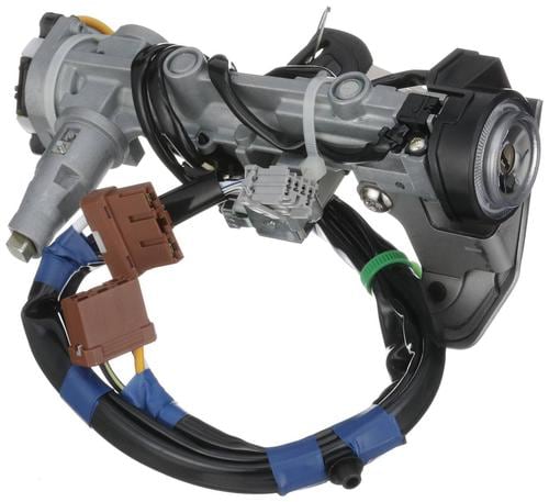 かや。 Genuine Kawasaki OEM CLAMPINJECTOR Part# 92173-1367 | eBay