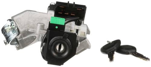 Import Direct Ignition Switch 180794 | O'Reilly Auto Parts