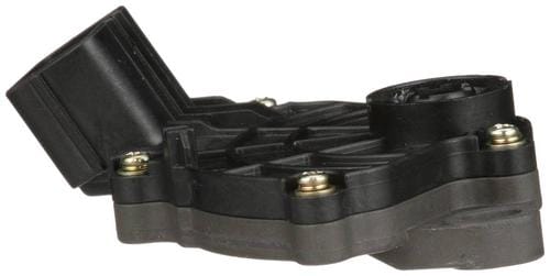 Import Direct Ignition 10 Terminal Neutral Safety Switch 180903