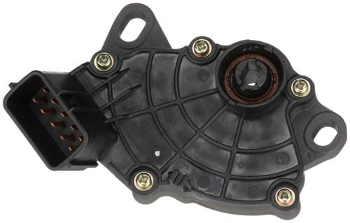 Import Direct Ignition 10 Terminal Neutral Safety Switch 180903