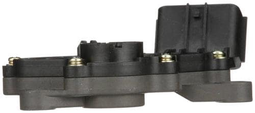 す。ページ Import Direct Ignition 10 Terminal Neutral Safety Switch 180903