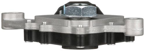 Import Direct Ignition 9 Terminal Neutral Safety Switch 180994 | O