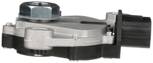 Import Direct Ignition 9 Terminal Neutral Safety Switch 180994 | O