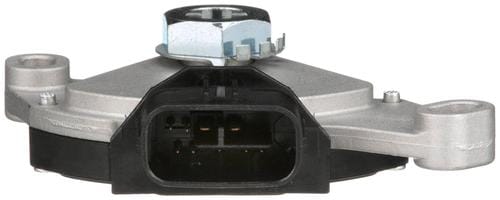 Import Direct Ignition 9 Terminal Neutral Safety Switch