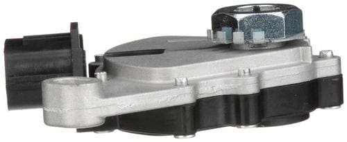 Import Direct Ignition 9 Terminal Neutral Safety Switch