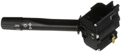 RT-160042専用 Import Direct 10 Terminal Multi-Function Switch 181137 | O'Reilly