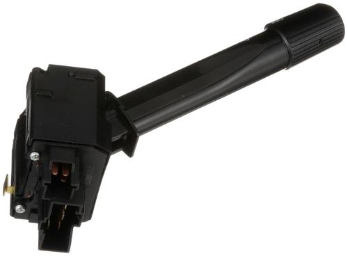 RT-160042専用 Import Direct 10 Terminal Multi-Function Switch 181137 | O'Reilly