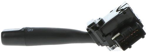 NintendoSwitch本体 Import Direct 15 Terminal Multi-Function Switch 181155 | O