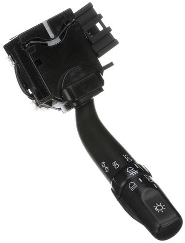 Import Direct 15 Terminal Multi-Function Switch 181263 | O'Reilly