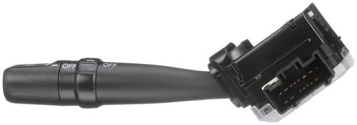 Import Direct 15 Terminal Multi-Function Switch 181263 | O'Reilly