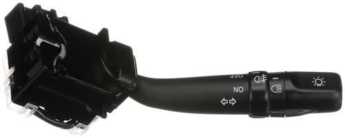 Import Direct 15 Terminal Multi-Function Switch 181263 | O'Reilly