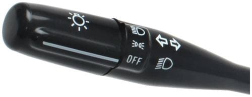 Import Direct 21 Terminal Multi-Function Switch 181358 | O'Reilly