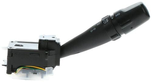 ゅぅページ VME Extender Card