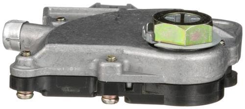Import Direct Ignition 9 Terminal Neutral Safety Switch 181450 | O