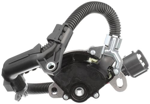 N.oriさま専用 K.ZX-10｜バイクの点火システム、パワーコイルの開発・販売 [ AS