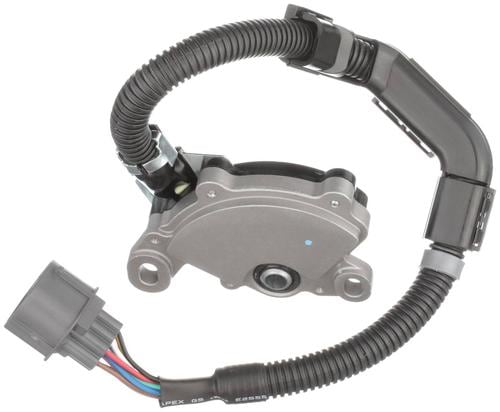 N.oriさま専用 Import Direct Ignition 10 Terminal Neutral Safety Switch