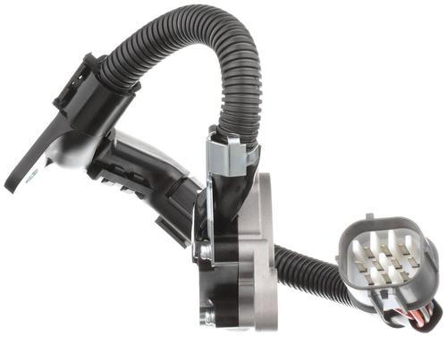 N.oriさま専用 Import Direct Ignition 10 Terminal Neutral Safety Switch