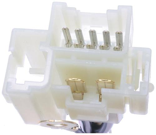 Import Direct Ignition 8 Terminal Neutral Safety Switch