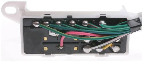 271.297305.307.313-315染色249.250.255-273 Graco 246491 Housing, Fluid Assy, Repair ***GENUINE Graco