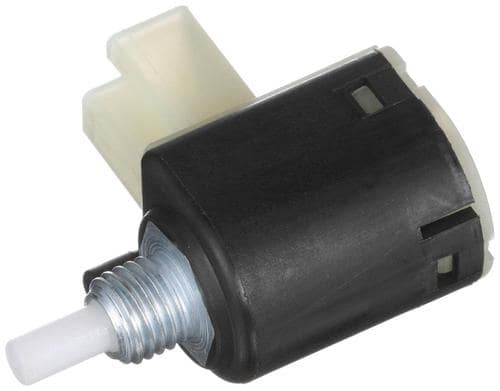 Import Direct Ignition 2 Terminal Clutch Starter Safety Switch