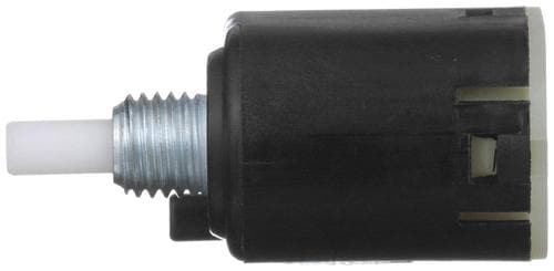 Import Direct Ignition 2 Terminal Clutch Starter Safety Switch