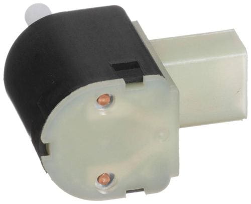 Import Direct Ignition 2 Terminal Clutch Starter Safety Switch