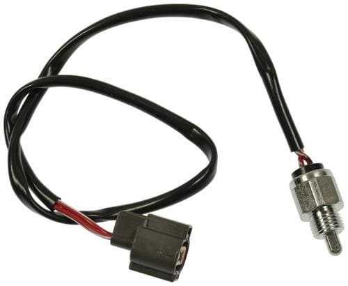 Import Direct Ignition 2 Terminal Backup Light Switch 181681