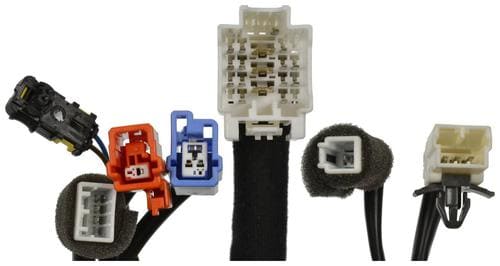 【Switch】OVERREQUIEMZ Amazon.com: Exmark Genuine 100-8469 Rocker Switch Z-Spray