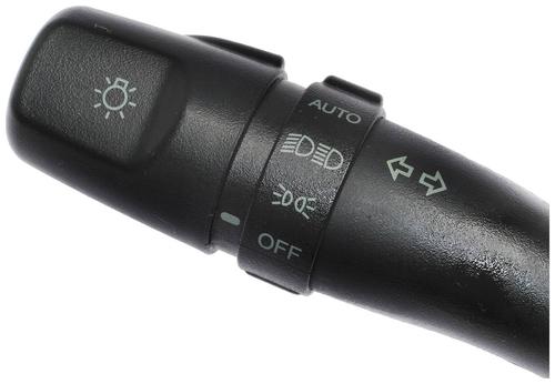 Import Direct 16 Terminal Multi-Function Switch 181804 | O