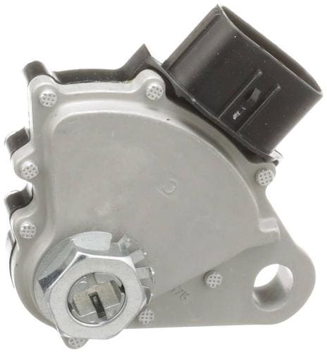 Import Direct Ignition 9 Terminal Neutral Safety Switch 182217 | O